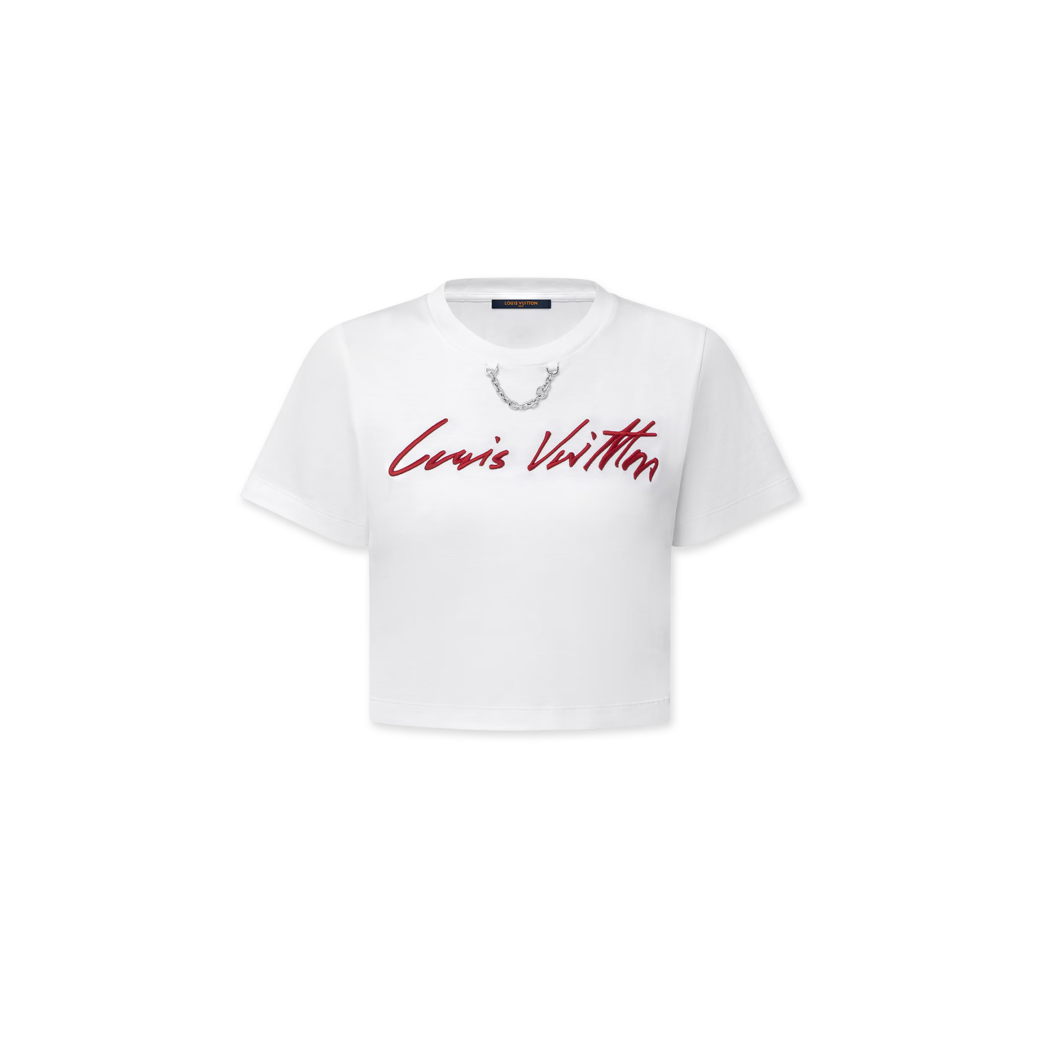 l0vis Vvtt0n cursive signature crop 1ahjhu